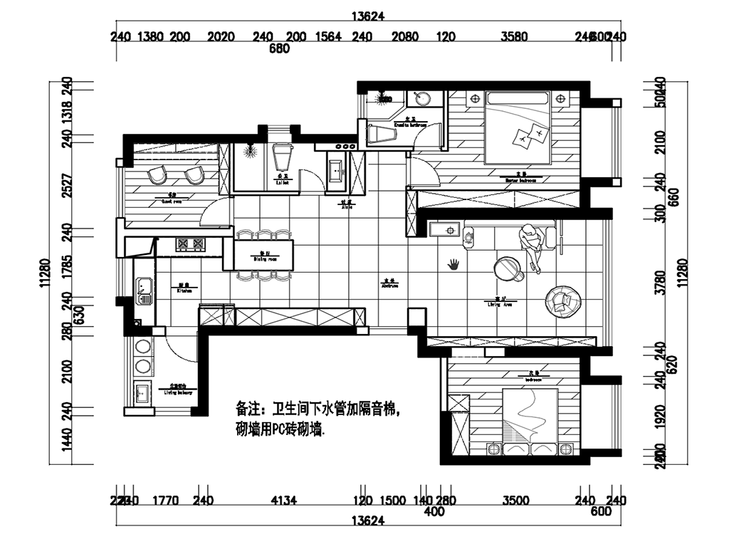 奧克斯未來(lái)時(shí)代之城